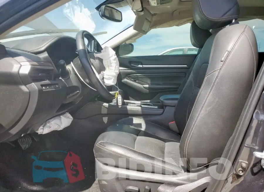 1N4BL4EV0LC131515 Photo# 7