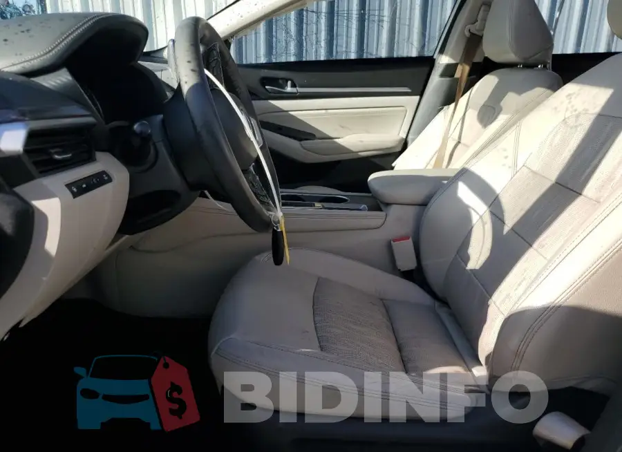 1N4BL4EV6KC109338 Photo# 7
