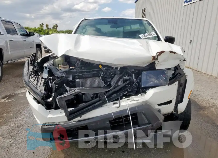 1N6ED1CL7PN666613 Photo# 5