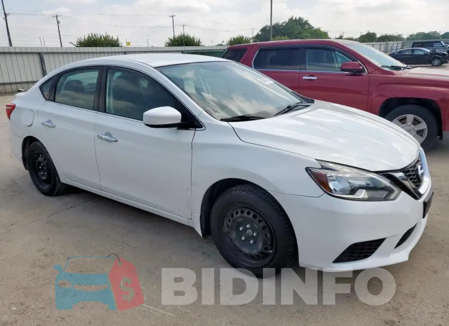3N1AB7AP0GL661983 Photo# 4