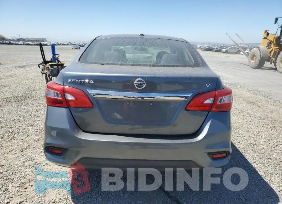 3N1AB7AP1GL650412 Photo# 6