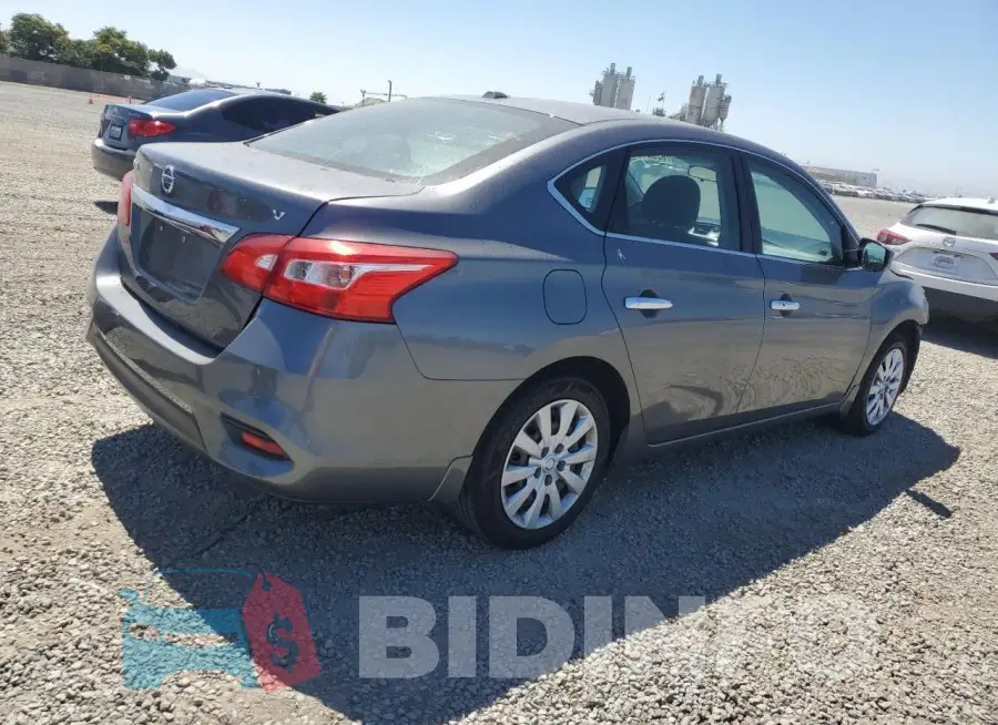 3N1AB7AP1GL650412 Photo# 3