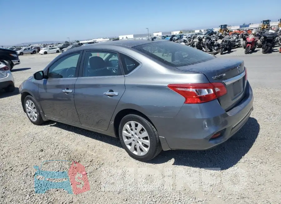 3N1AB7AP1GL650412 Photo# 2