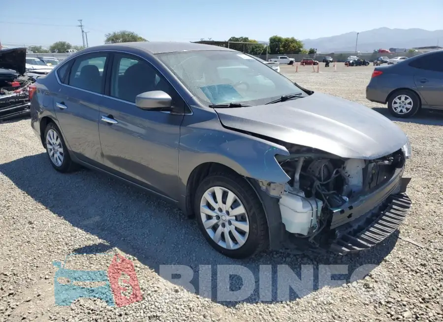 3N1AB7AP1GL650412 Photo# 4