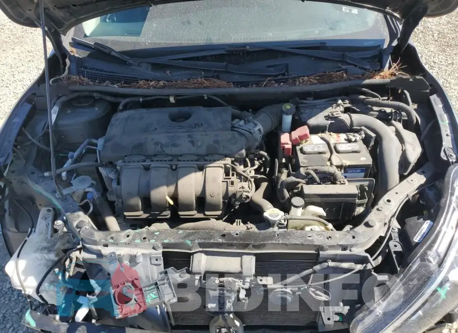 3N1AB7AP1GL650412 Photo# 11