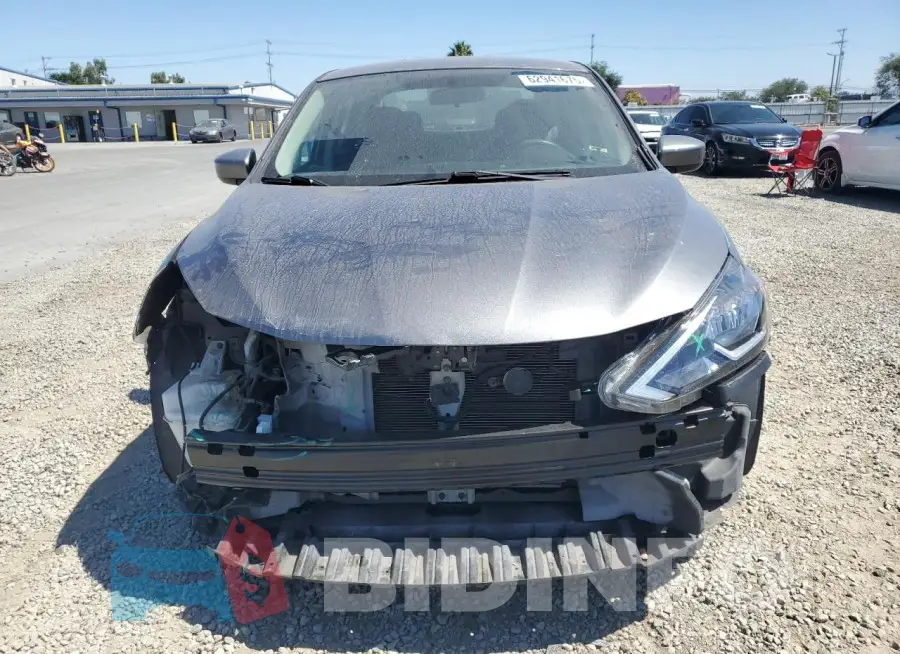 3N1AB7AP1GL650412 Photo# 5