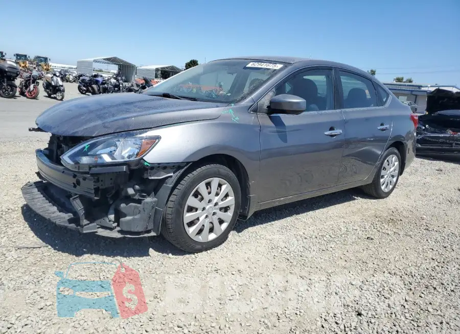 3N1AB7AP1GL650412 Photo# 1