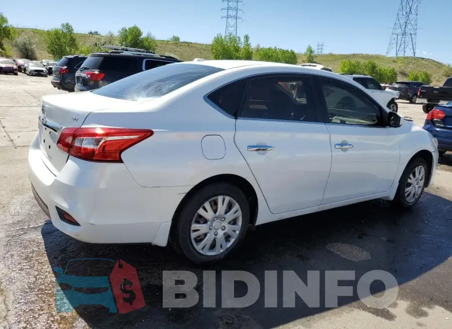 3N1AB7AP1GL676962 Photo# 3