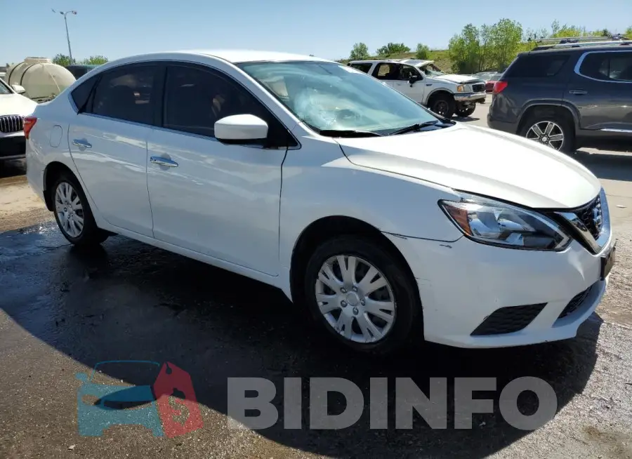 3N1AB7AP1GL676962 Photo# 4