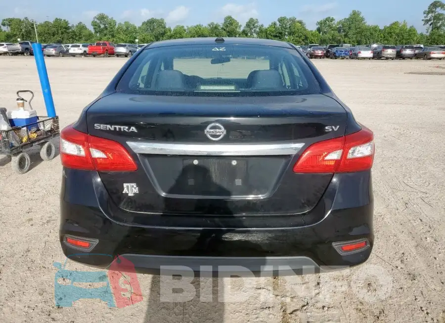 3N1AB7APXGL637044 Photo# 6
