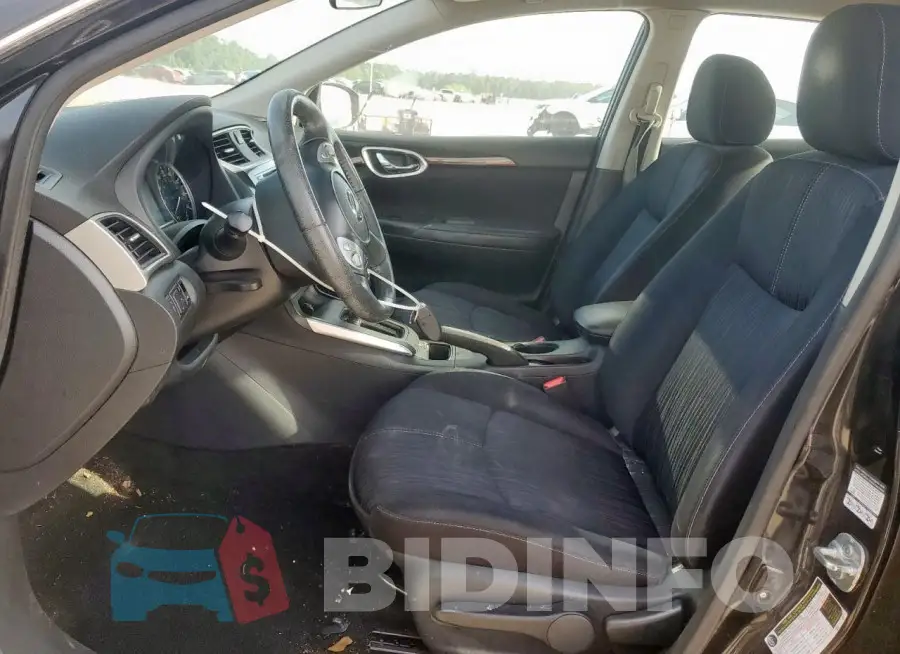 3N1AB7APXGL637044 Photo# 7
