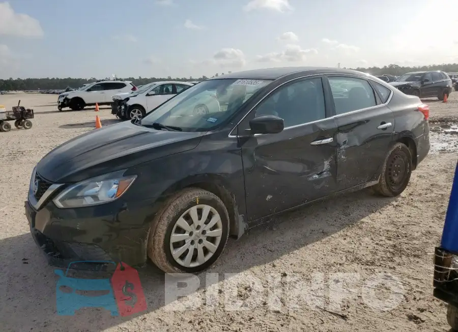 3N1AB7APXGL637044 Photo# 1