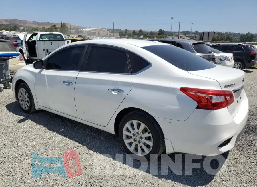 3N1AB7APXGY217593 Photo# 2