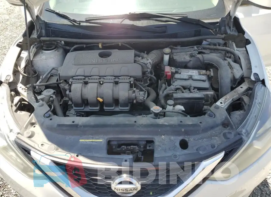 3N1AB7APXGY217593 Photo# 11