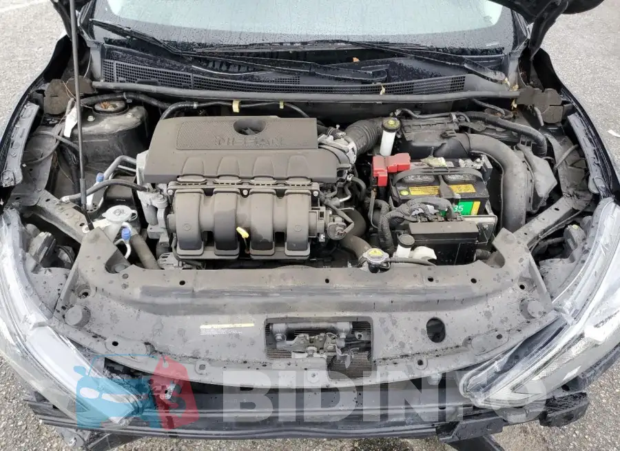 3N1AB7APXGY232255 Photo# 11