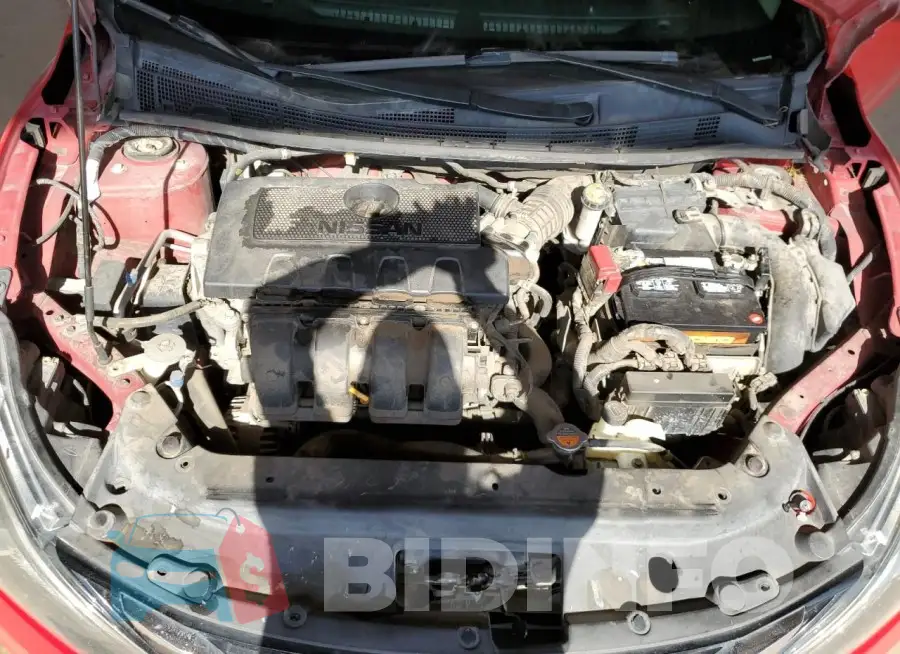 3N1AB7APXJL617030 Photo# 11