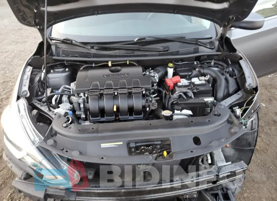3N1AB7APXKY412750 Photo# 11