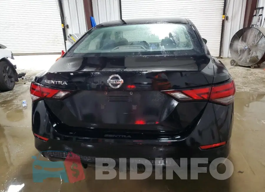 3N1AB8BV1LY263861 Photo# 6