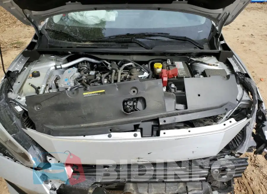 3N1AB8BV5PY300500 Photo# 11