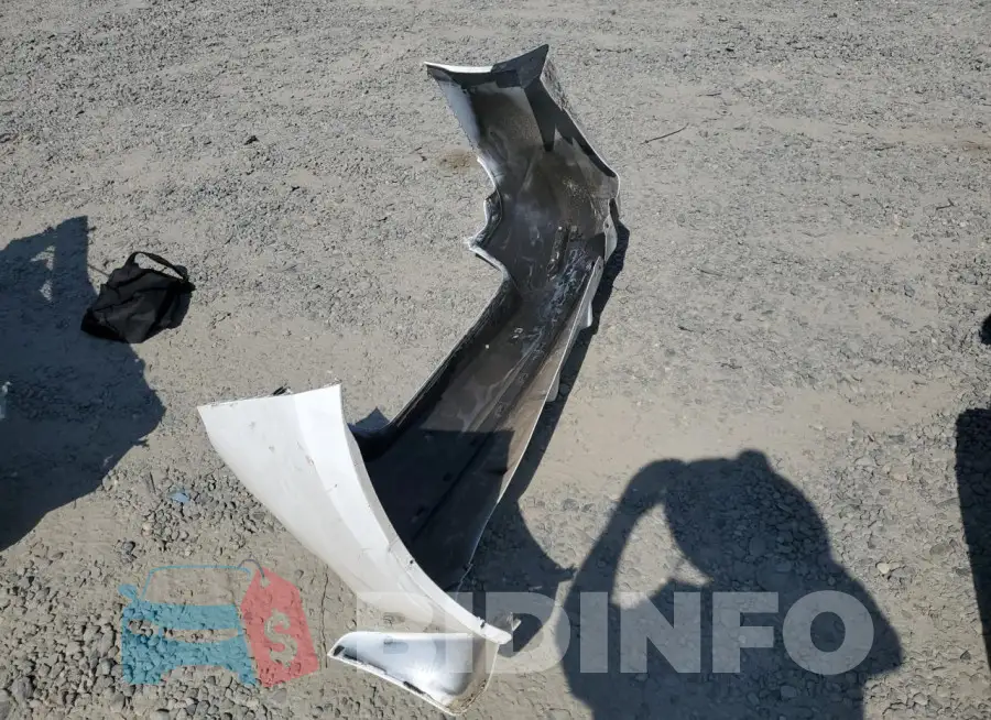 3N1AB8BV6RY234087 Photo# 12