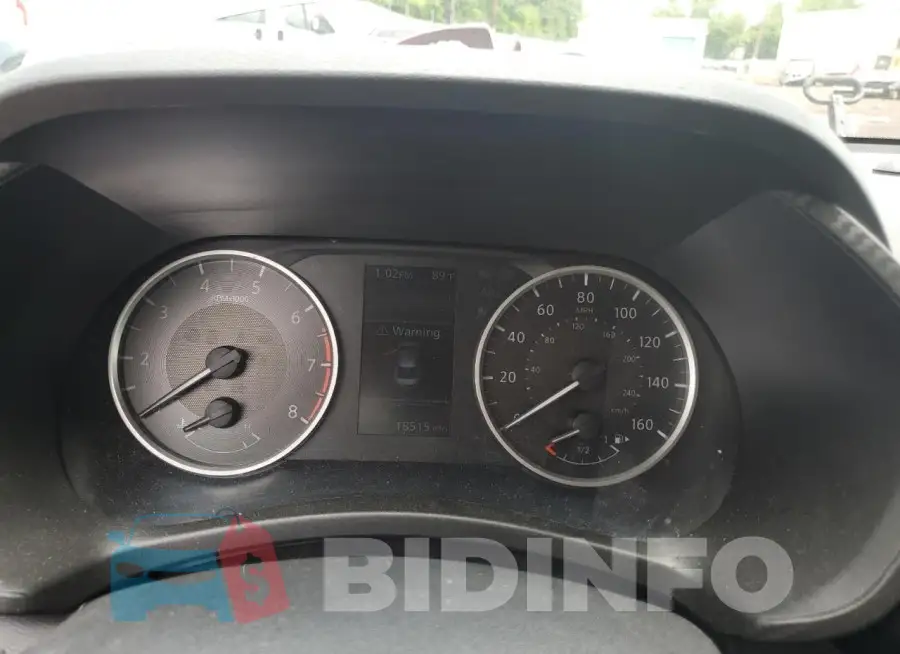 3N1AB8BV6RY282186 Photo# 9