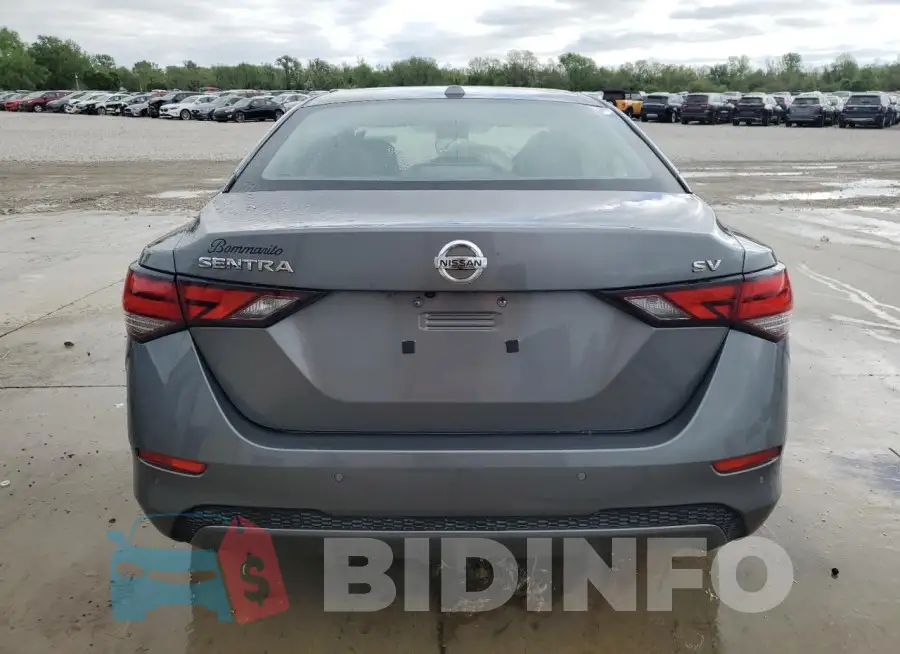 3N1AB8CV1NY252750 Photo# 6