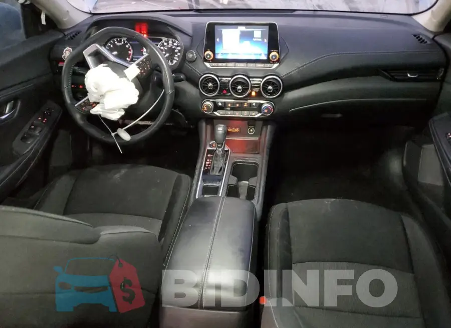 3N1AB8CV1PY226927 Photo# 8