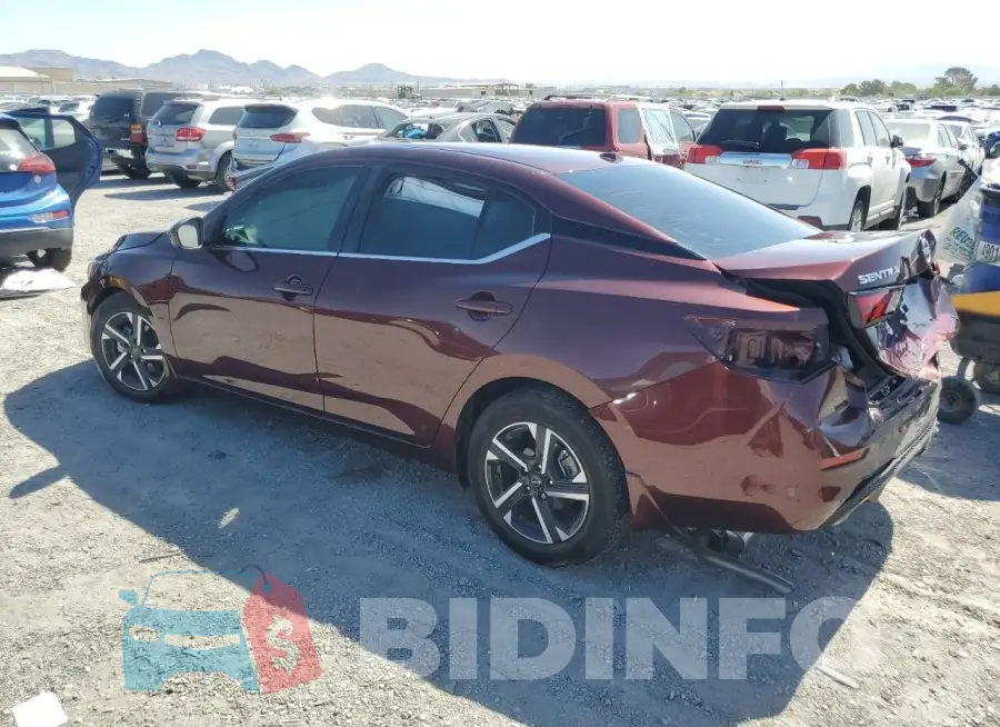 3N1AB8CV2RY242542 Photo# 2