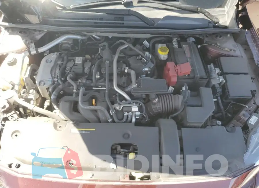 3N1AB8CV2RY242542 Photo# 11