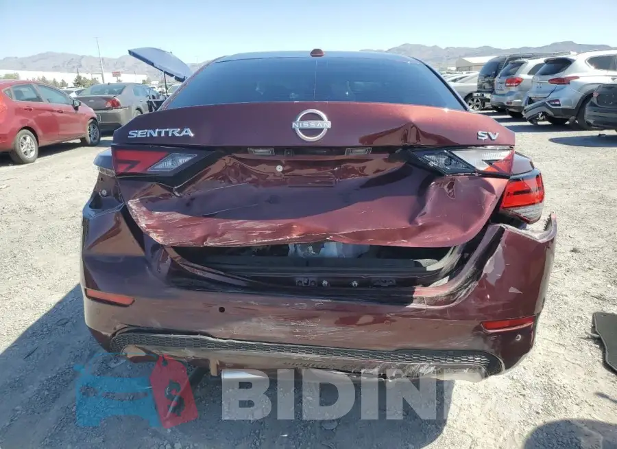 3N1AB8CV2RY242542 Photo# 6