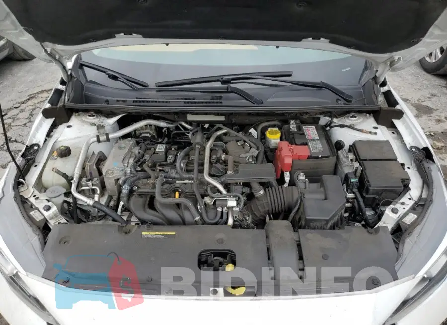 3N1AB8CV3NY228028 Photo# 11