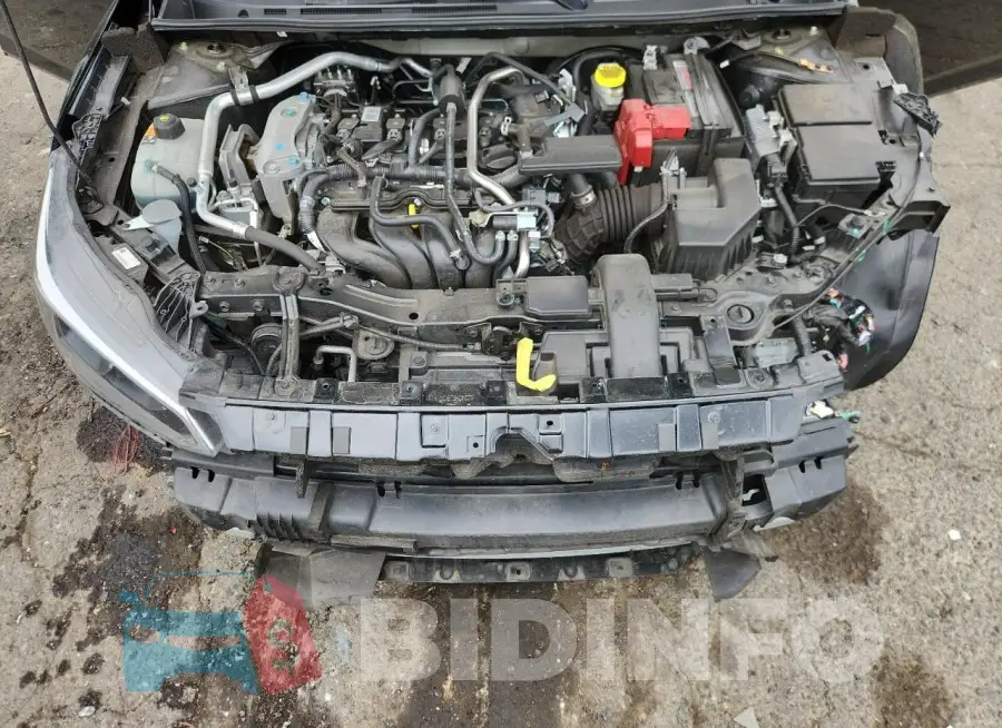 3N1AB8CV3RY299879 Photo# 11