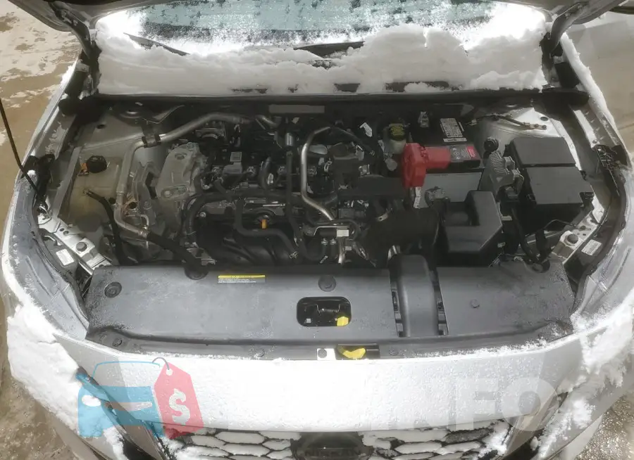 3N1AB8CV4LY210165 Photo# 11