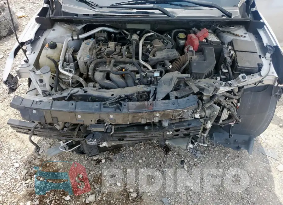 3N1AB8CV4LY220937 Photo# 11