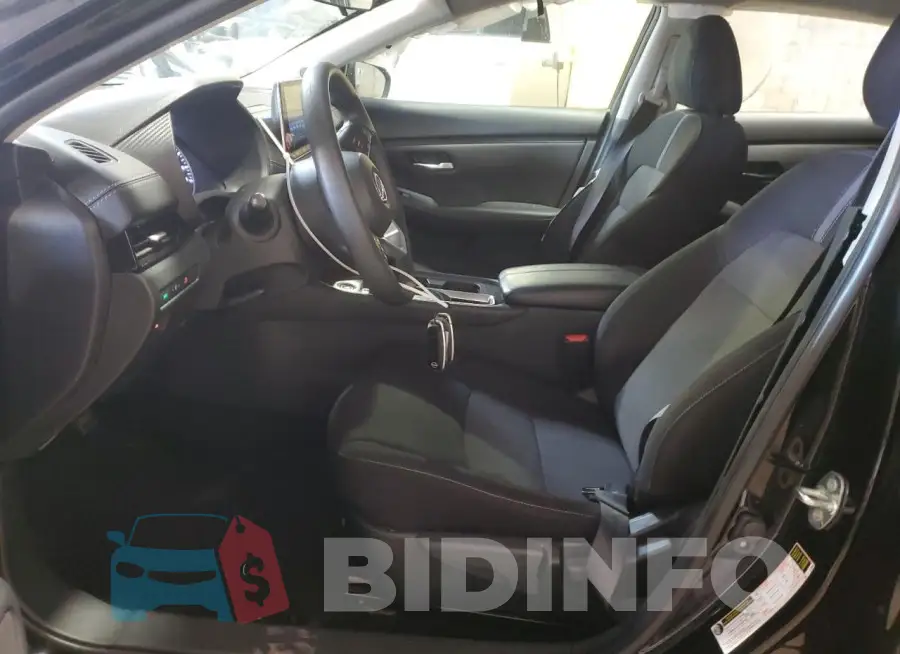 3N1AB8CV4RY244583 Photo# 7