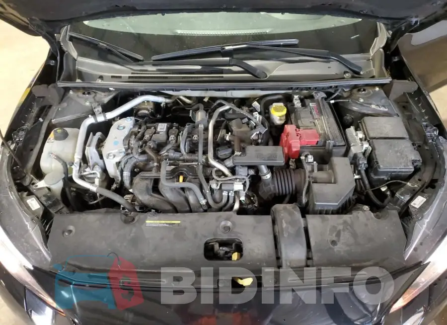 3N1AB8CV4RY244583 Photo# 11