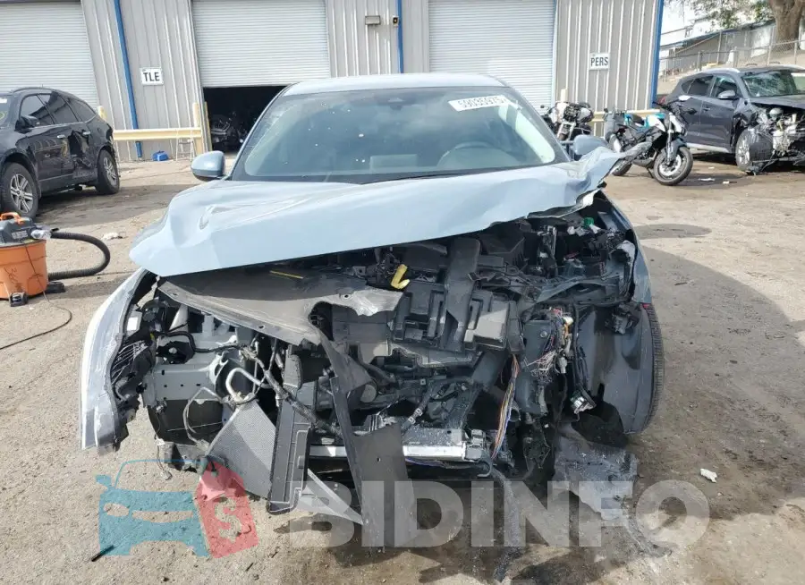 3N1AB8CV4RY260203 Photo# 5