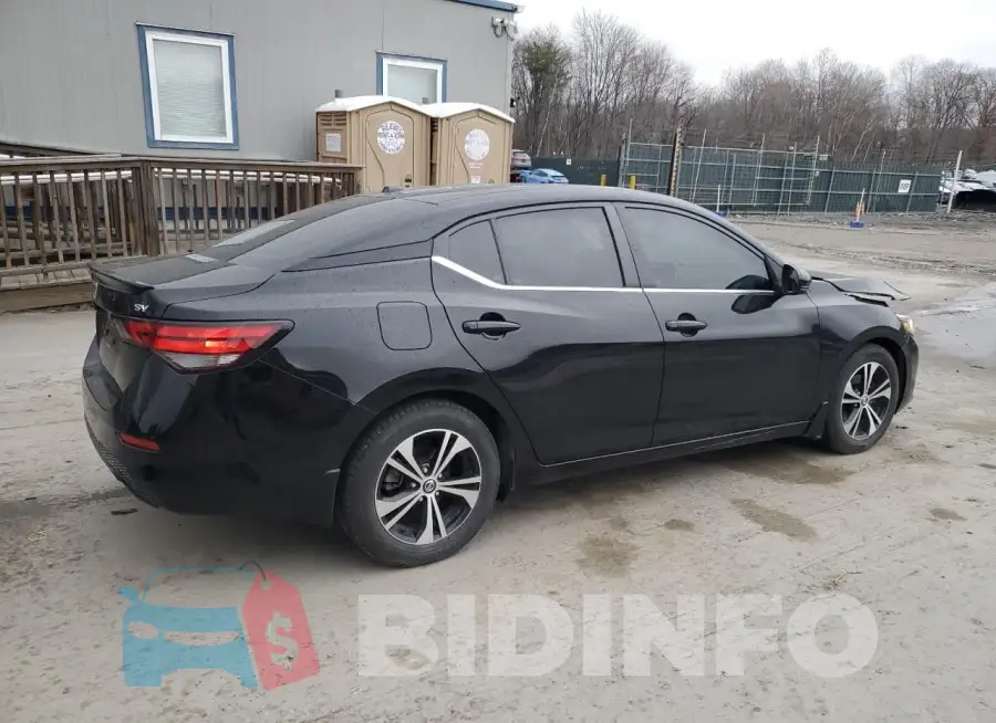 3N1AB8CV5LY273713 Photo# 3