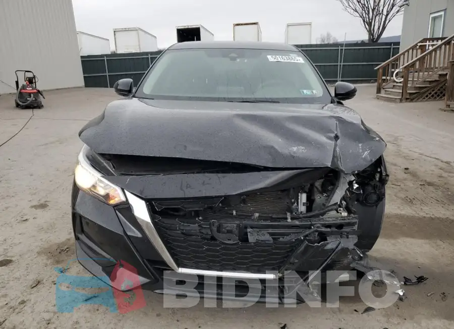 3N1AB8CV5LY273713 Photo# 5