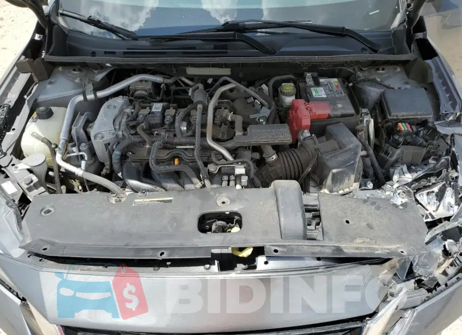 3N1AB8CV6MY316487 Photo# 11