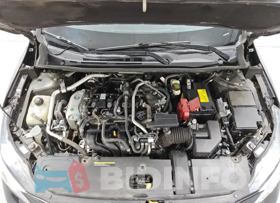 3N1AB8CV8MY223180 Photo# 11
