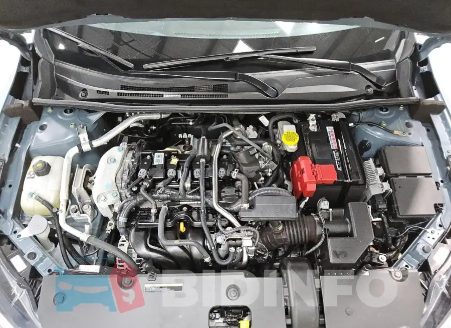 3N1AB8CV9RY334053 Photo# 11