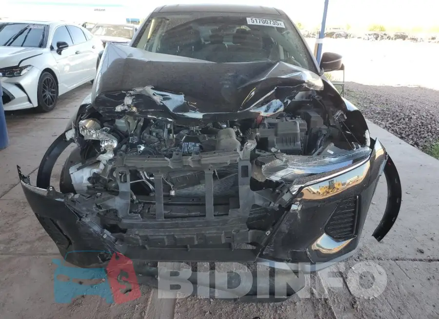 3N1CP5BV5RL510197 Photo# 5