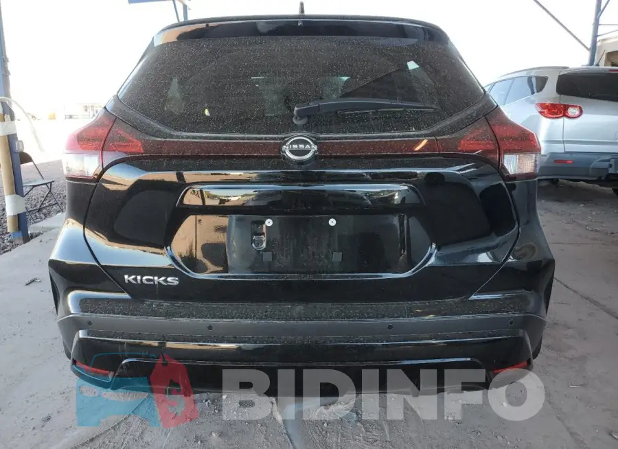 3N1CP5BV5RL510197 Photo# 6