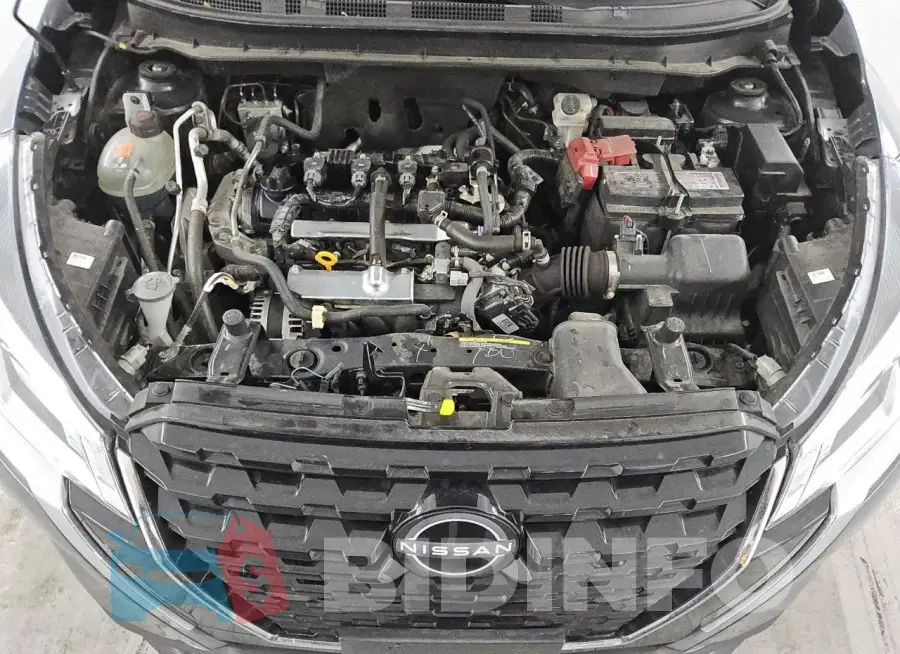 3N1CP5BV9RL560987 Photo# 12