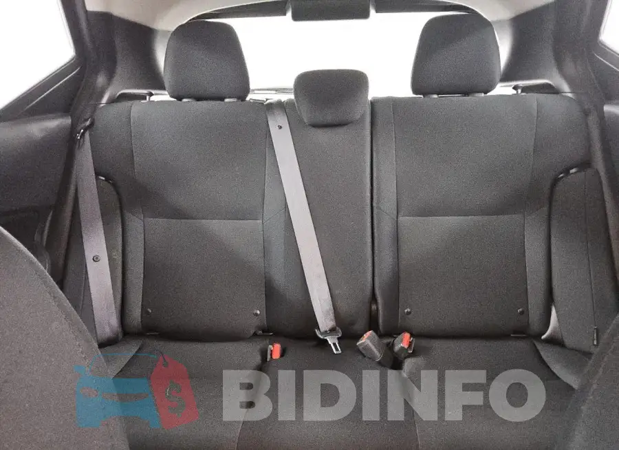 3N1CP5BV9RL560987 Photo# 10