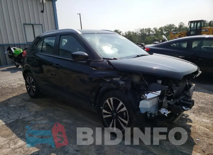 3N1CP5CV1LL529481 Photo# 4