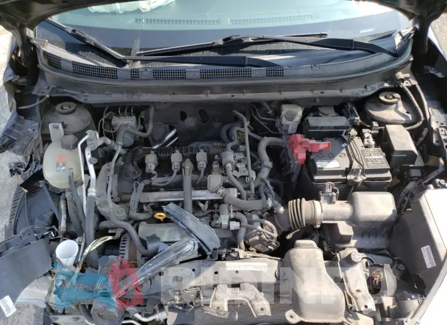 3N1CP5CV1LL529481 Photo# 12