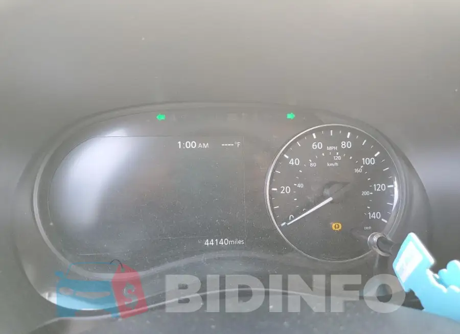 3N1CP5CV3NL488161 Photo# 9