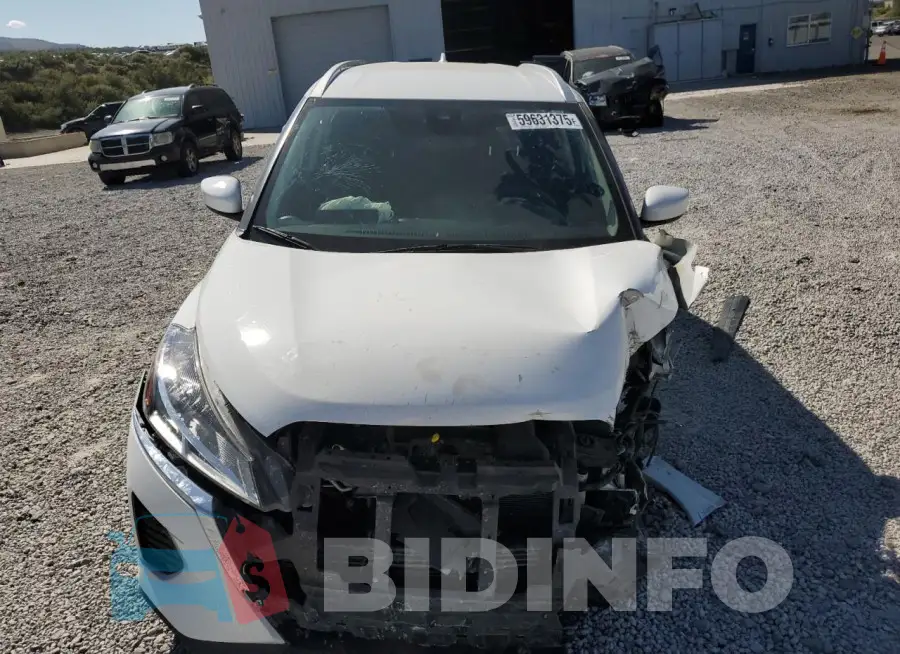 3N1CP5CV3NL488161 Photo# 5